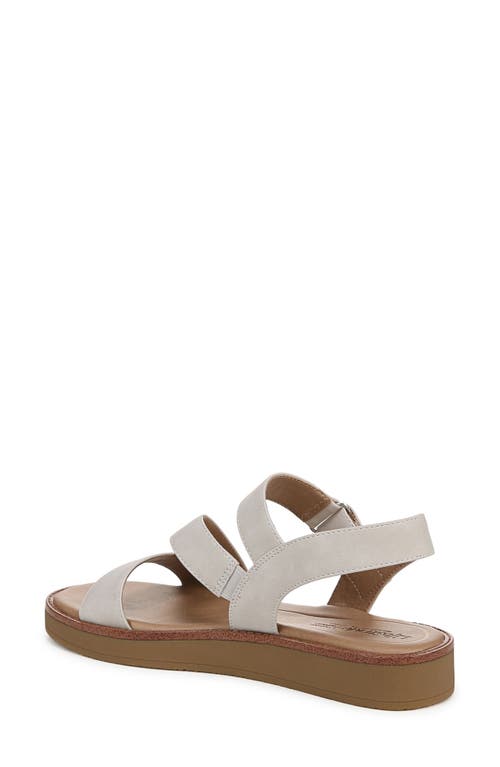 LIFESTRIDE LIFESTRIDE WAVERLY STRAPPY SANDAL