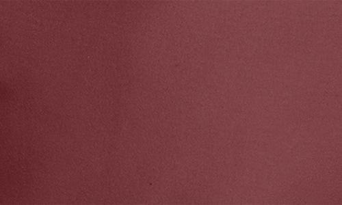 The North Face Womens Montana Ski Glove In Red