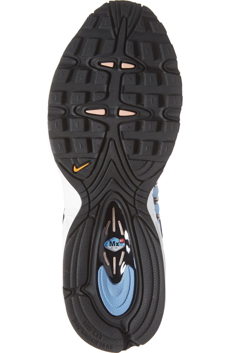 Nike Air Max Tailwind IV Sneaker, Alternate, color,