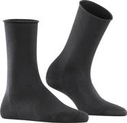 Falke Active Breeze Crew Socks