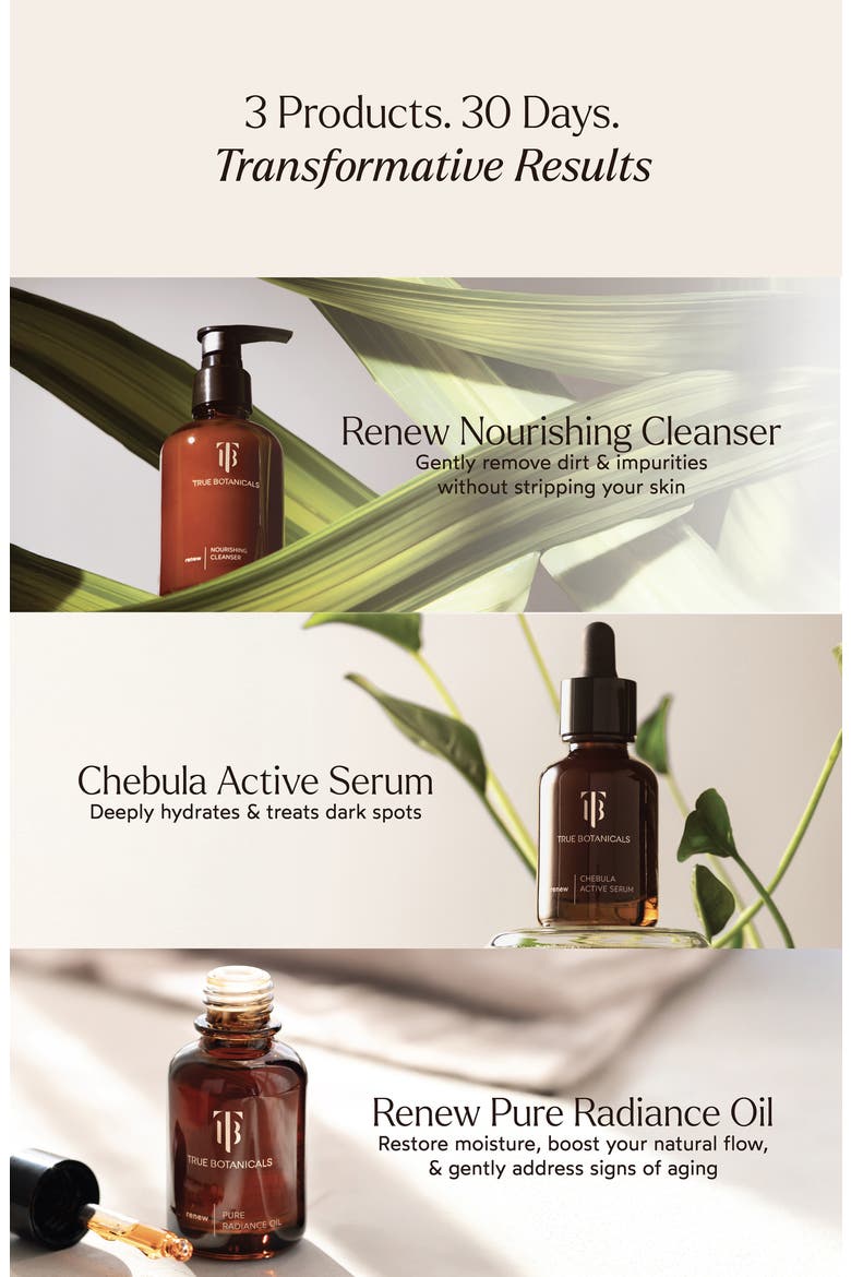 A True Transformation Set $136 Value, Alternate, color, NO COLOR