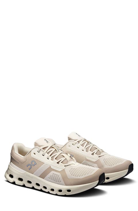 Cloudrunner 2 Running Shoe (Men)