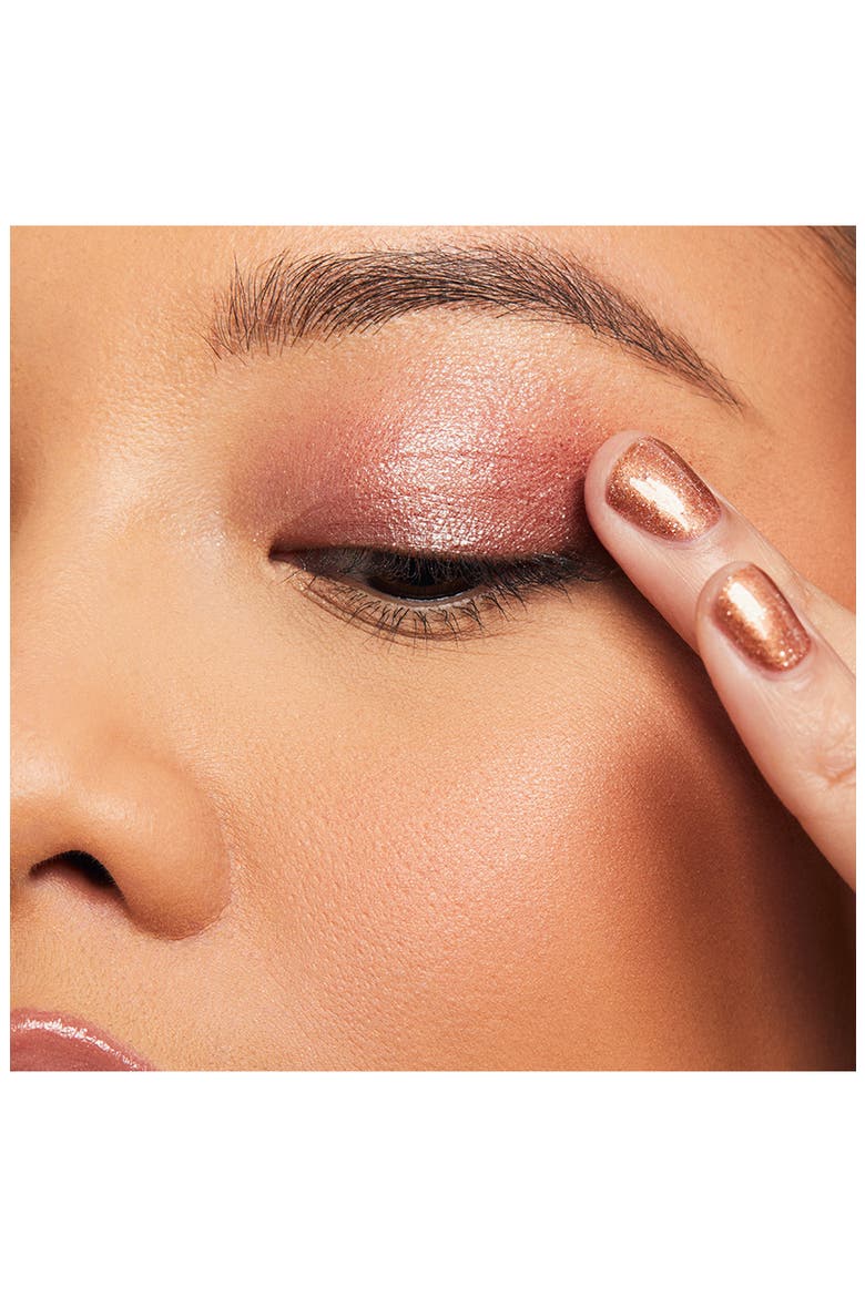 24/7 Moondust Eyeshadow, Alternate, color, COSMIC
