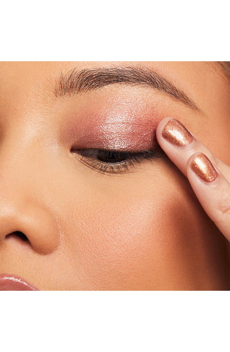 Urban Decay 24/7 Moondust Eyeshadow, Alternate, color,