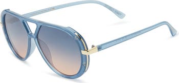 Aviator Sunglasses