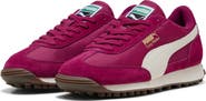 PUMA Easy Rider Vintage Sneaker