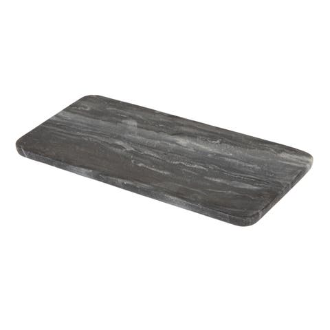 Serving Tray