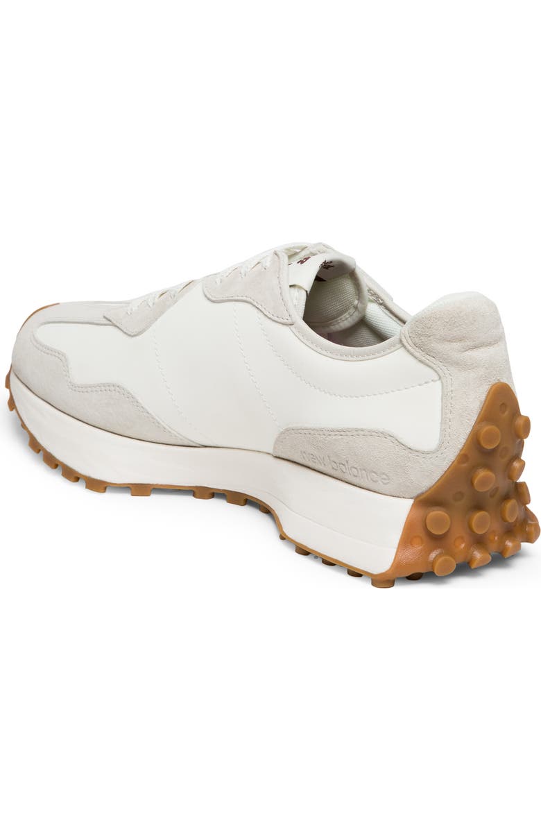 New Balance x STAUD 327 Sneaker, Alternate, color,