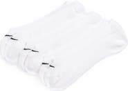 Nike 3-Pack No-Show Socks