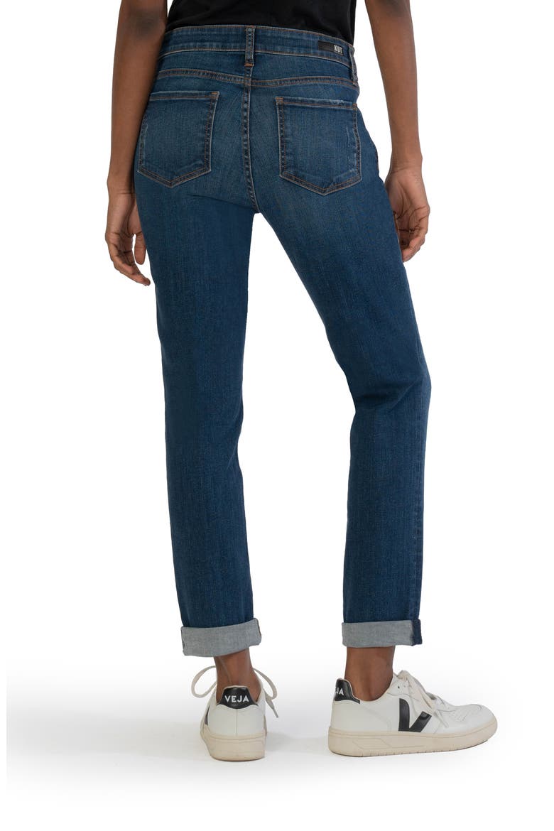 Catherine Boyfriend Jeans, Alternate, color, REWARDING