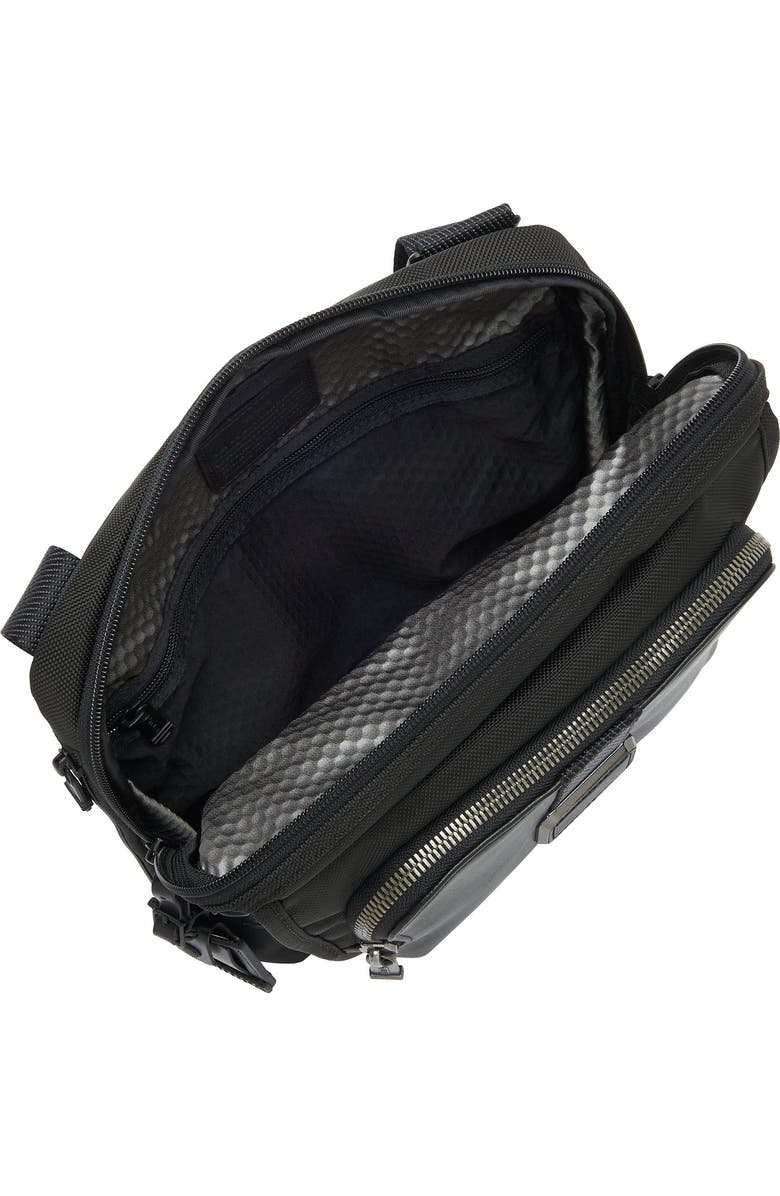 TUMI Alpha Bravo Arnold Messenger Bag, Alternate, color,