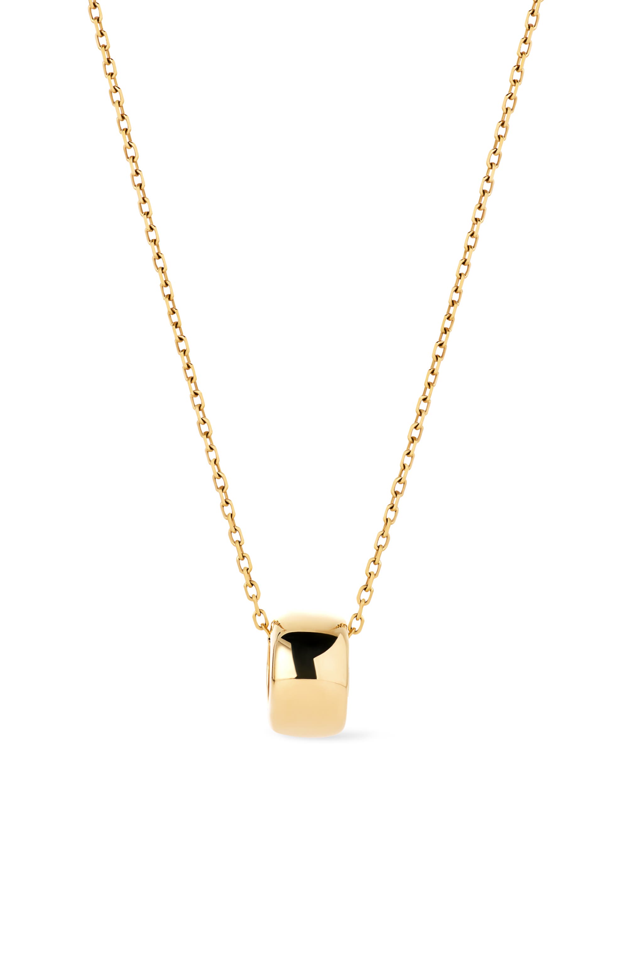 selected Gold