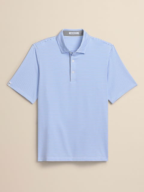Fairway Polo