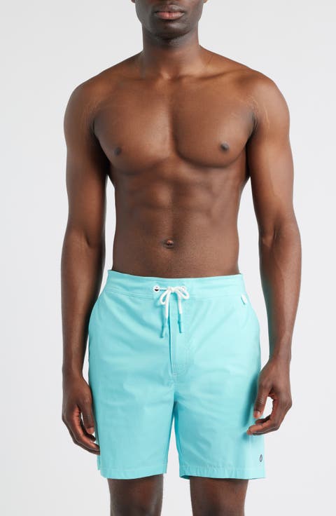 Arcata Swim Trunks