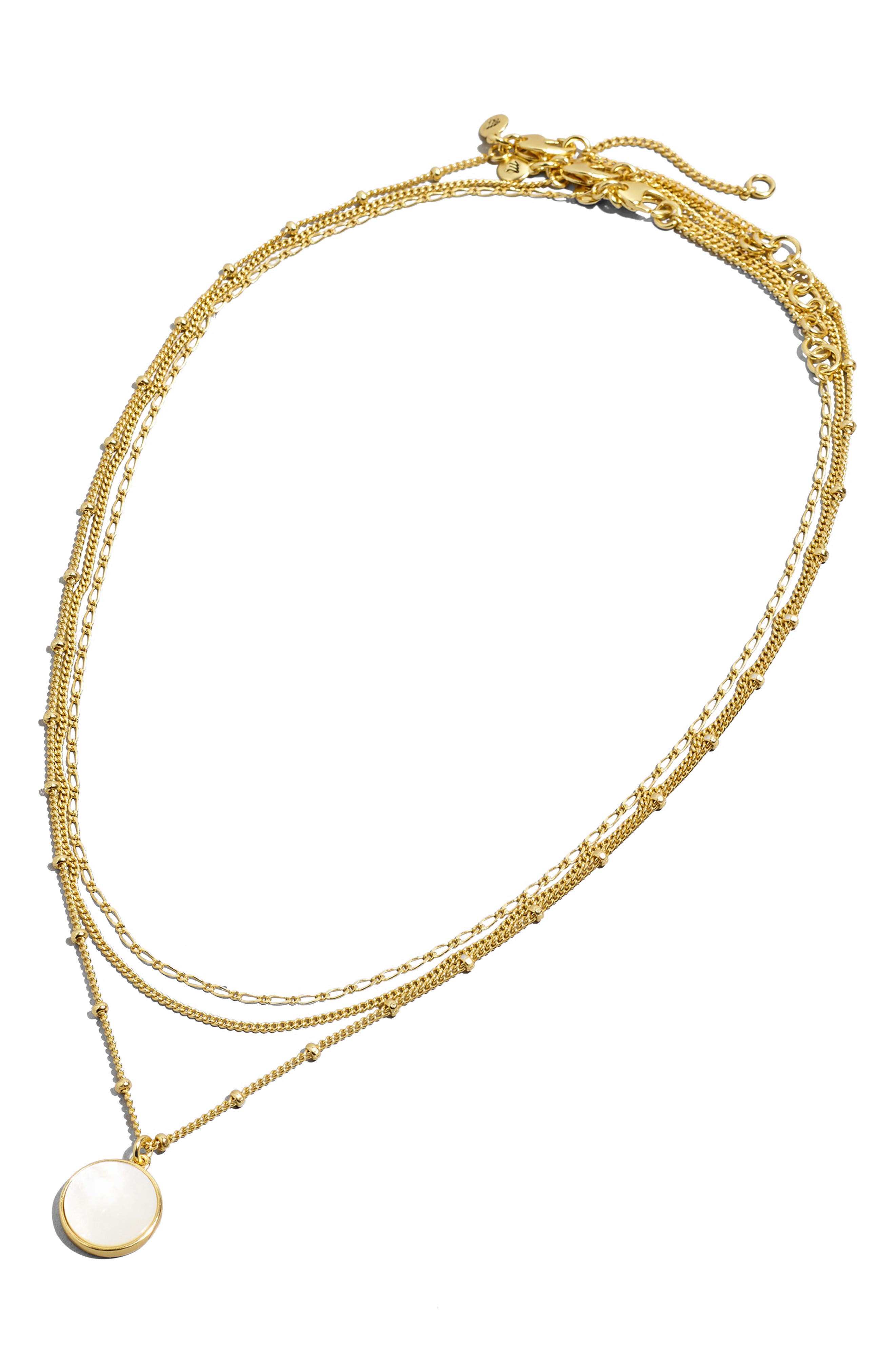 selected VINTAGE GOLD