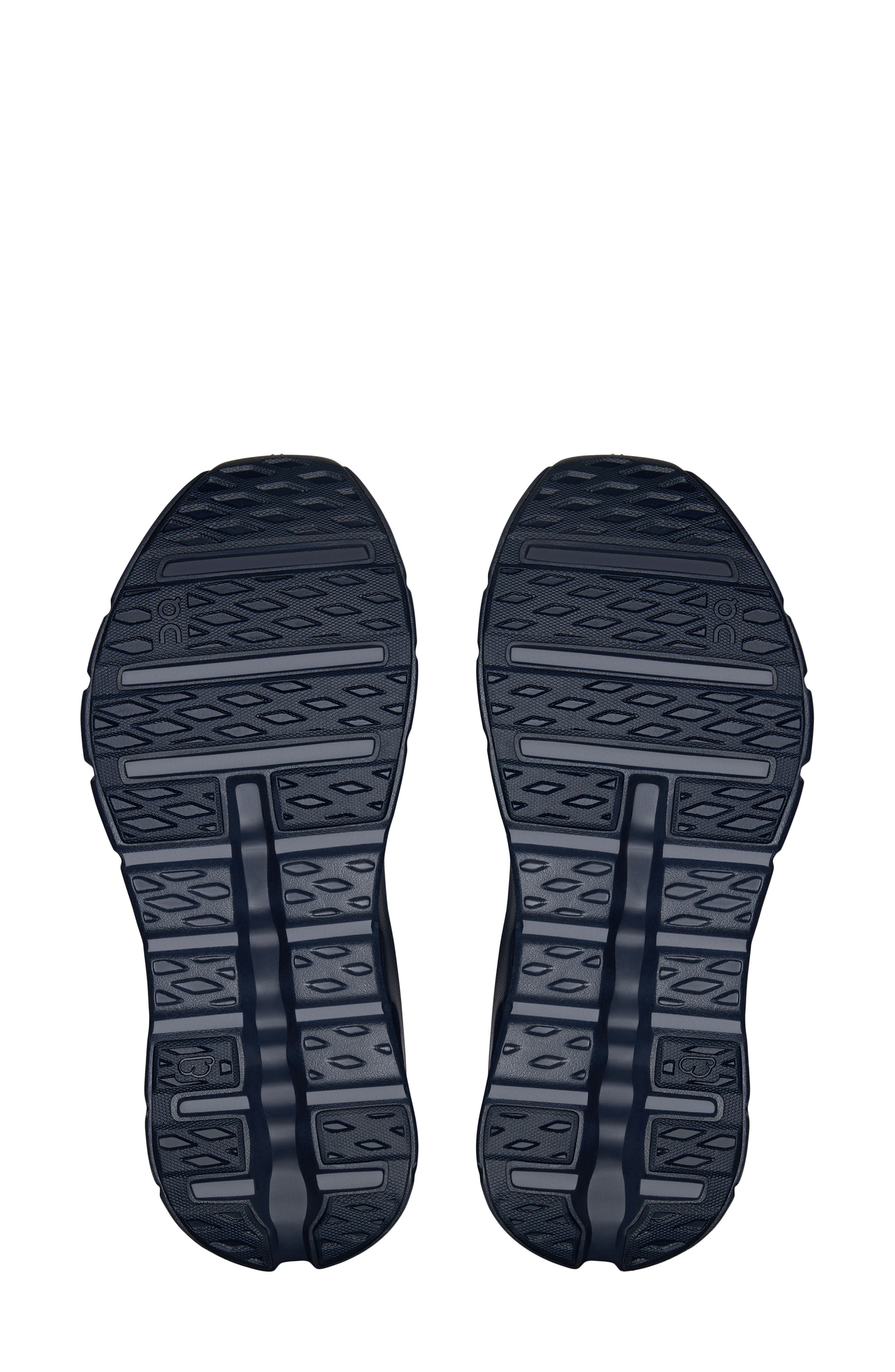 Cloudtilt Moon Sneaker, Alternate, color, GRAPHITE/ INK
