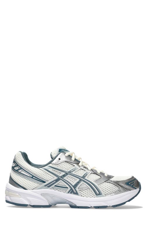 Asics ® Gel-1130™ Sneaker