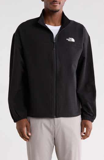 Tekware Fleece Jacket