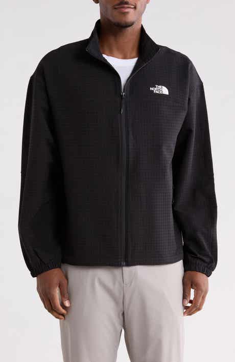 Tekware Fleece Jacket