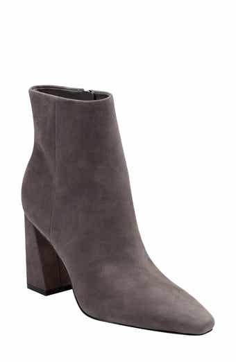 Marc Fisher LTD Yanara Pointed Toe Bootie