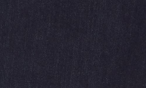 DKNY SPORTSWEAR DKNY SPORTSWEAR DUANE STRAIGHT JEANS