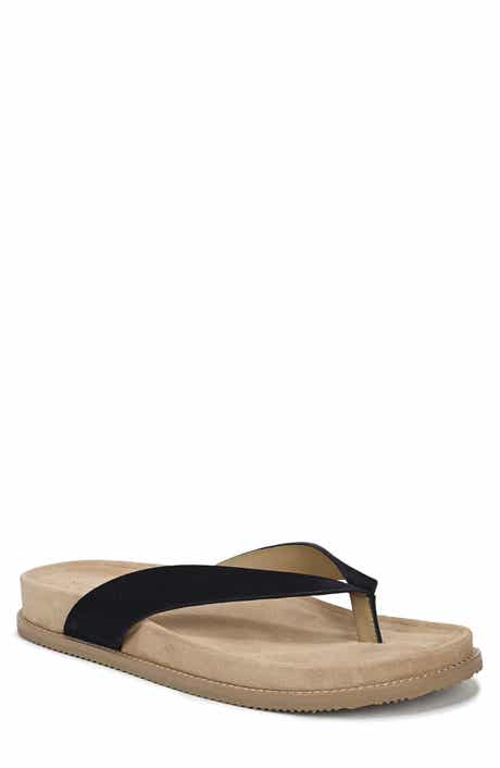 Vince Dali Flip Flop