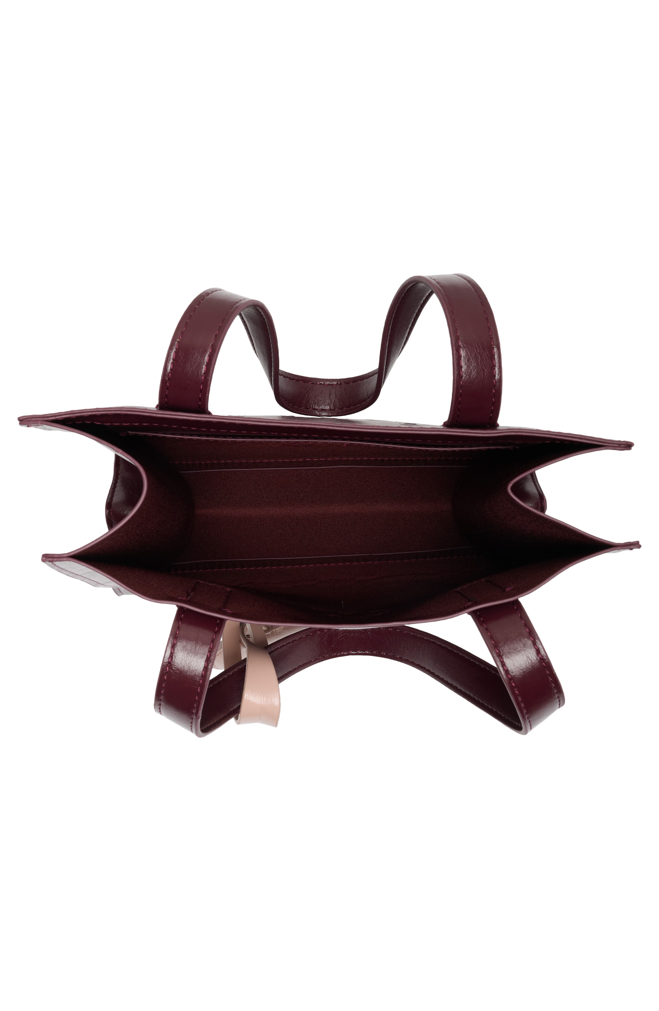 BORDEAUX GLOSSY