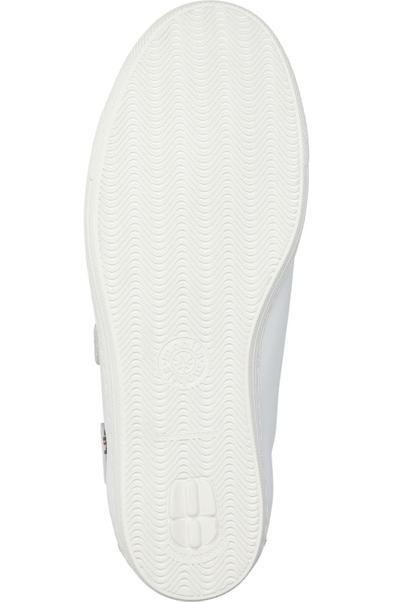 Mephisto Heloise Sneaker, Alternate, color,