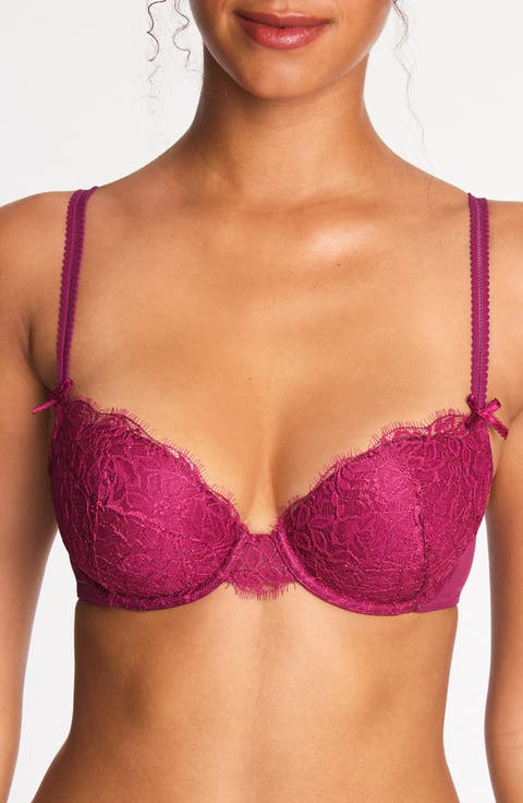 It's On T-Shirt Bra