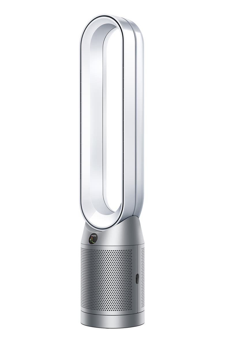 Dyson TP07 Purifier Cool<sup>™</sup> Purifying Fan, Alternate, color,