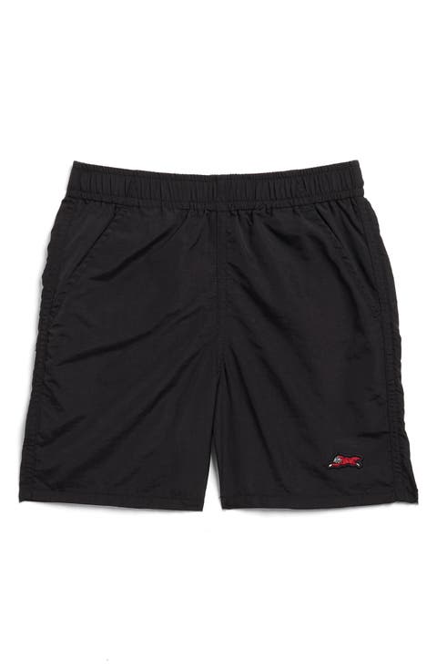 Kids' Nero Shorts (Toddler, Little Kid & Big Kid)