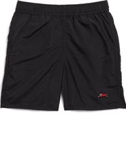ICECREAM Kids' Nero Shorts