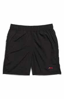 ICECREAM Kids' Nero Shorts