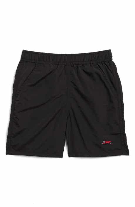 ICECREAM Kids' Nero Shorts