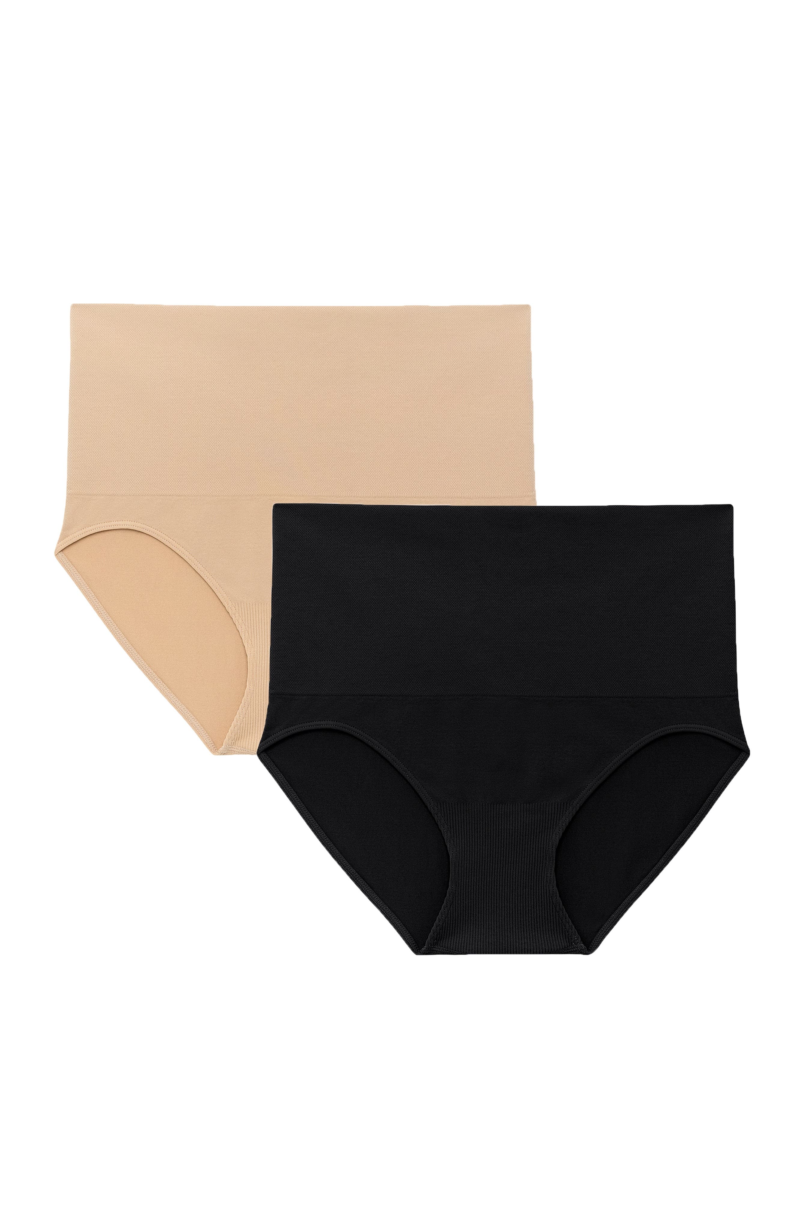 selected Black and Oat