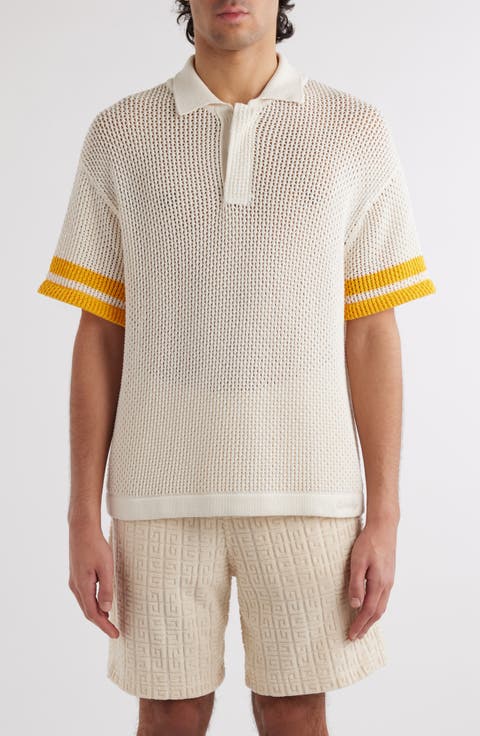 Men's Givenchy Clothing | Nordstrom