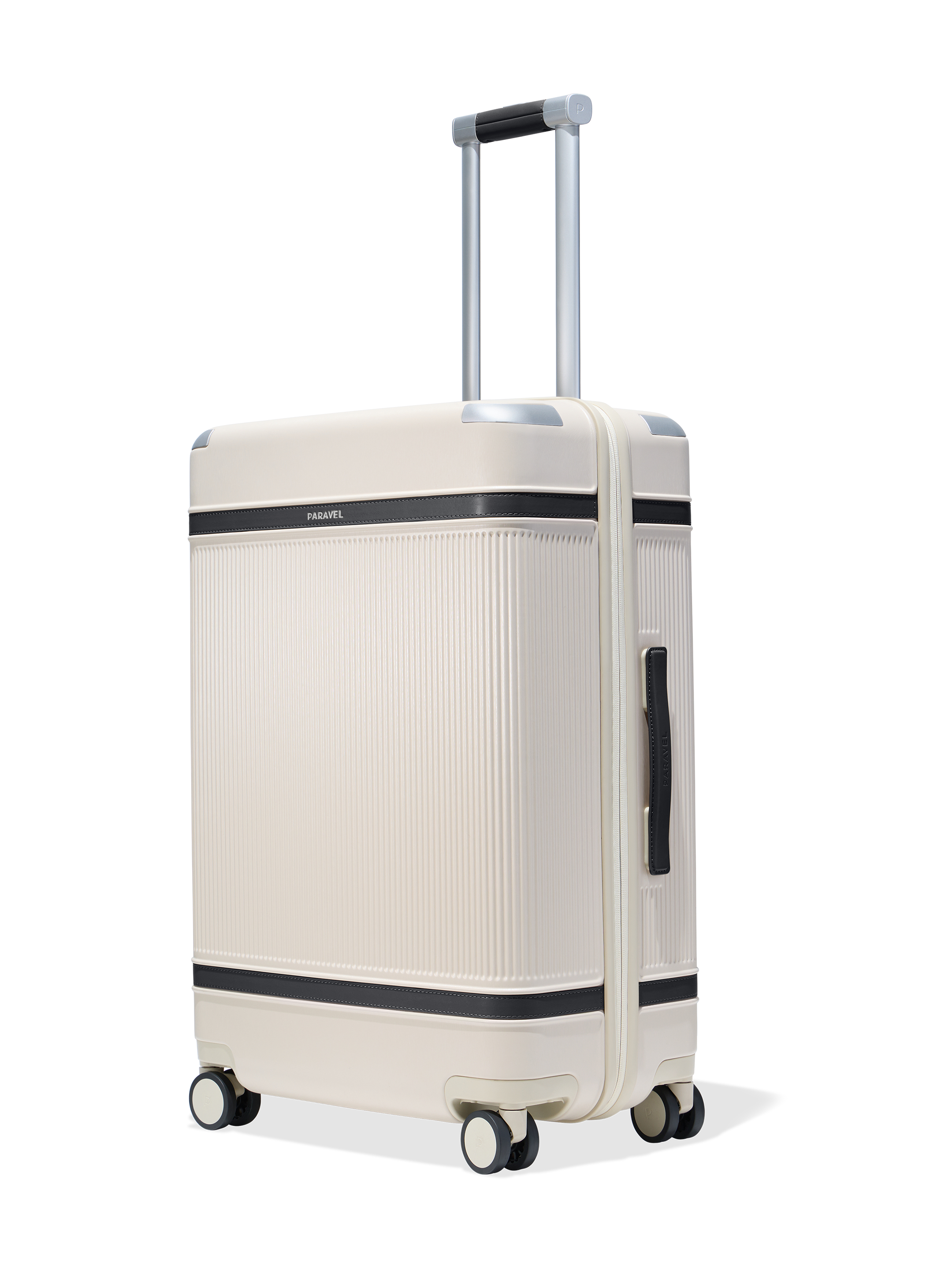 Paravel Aviator Grand, Alternate, color, 