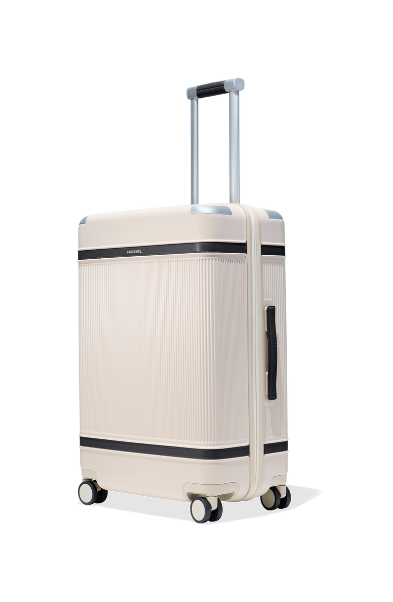 Paravel Aviator Grand, Alternate, color,