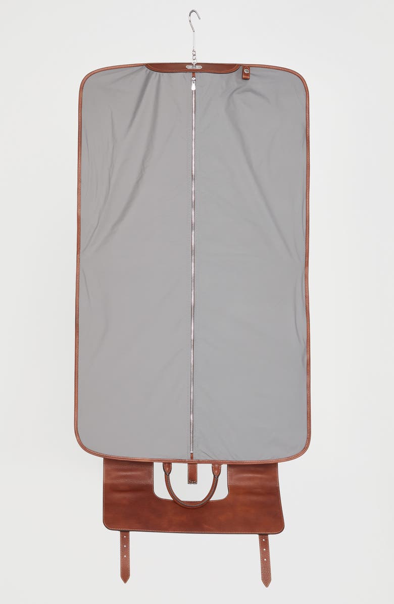 Brunello Cucinelli Garment bag, Alternate, color,
