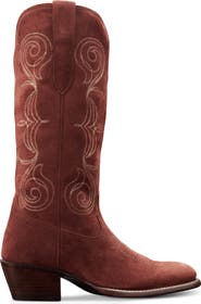 Tecovas The Jane Western Boot