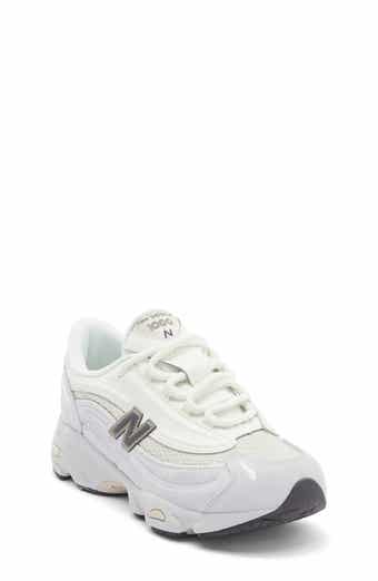New Balance Kids' 1000 Sneaker