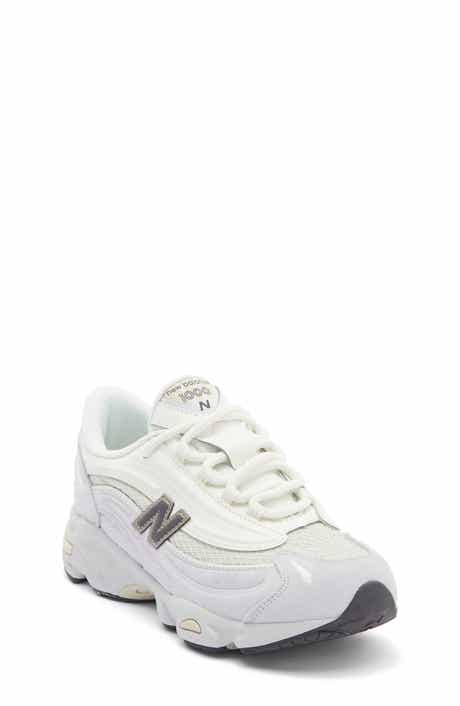 New Balance Kids' 1000 Sneaker