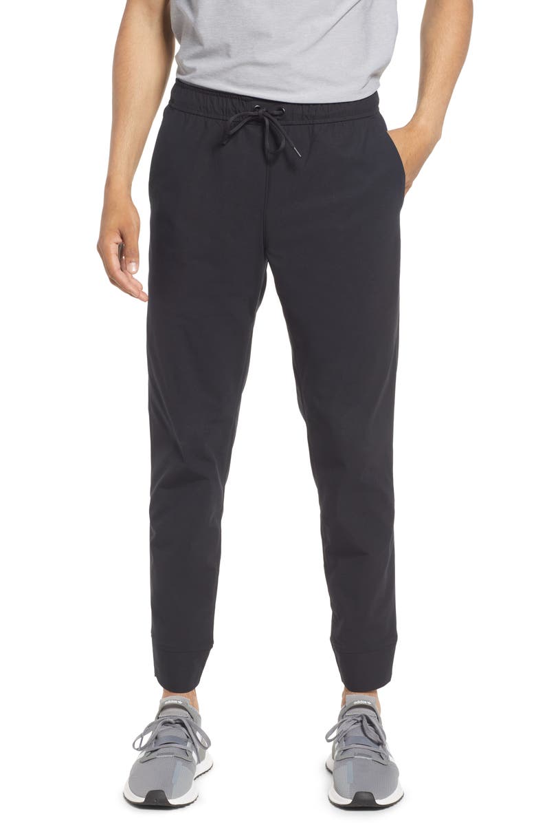 Reigning Champ Coach's Joggers, Main, color,