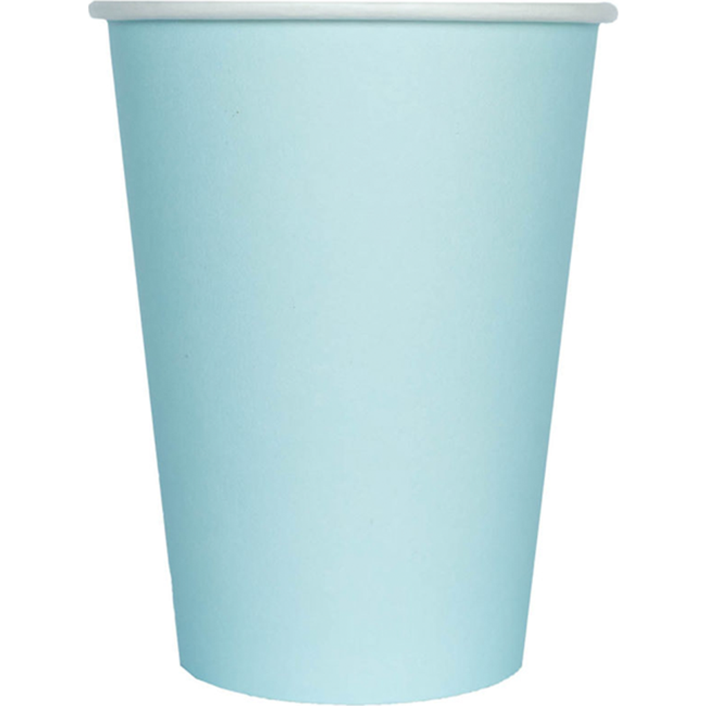 Jollity & Co Shade Collection 12 oz Cups