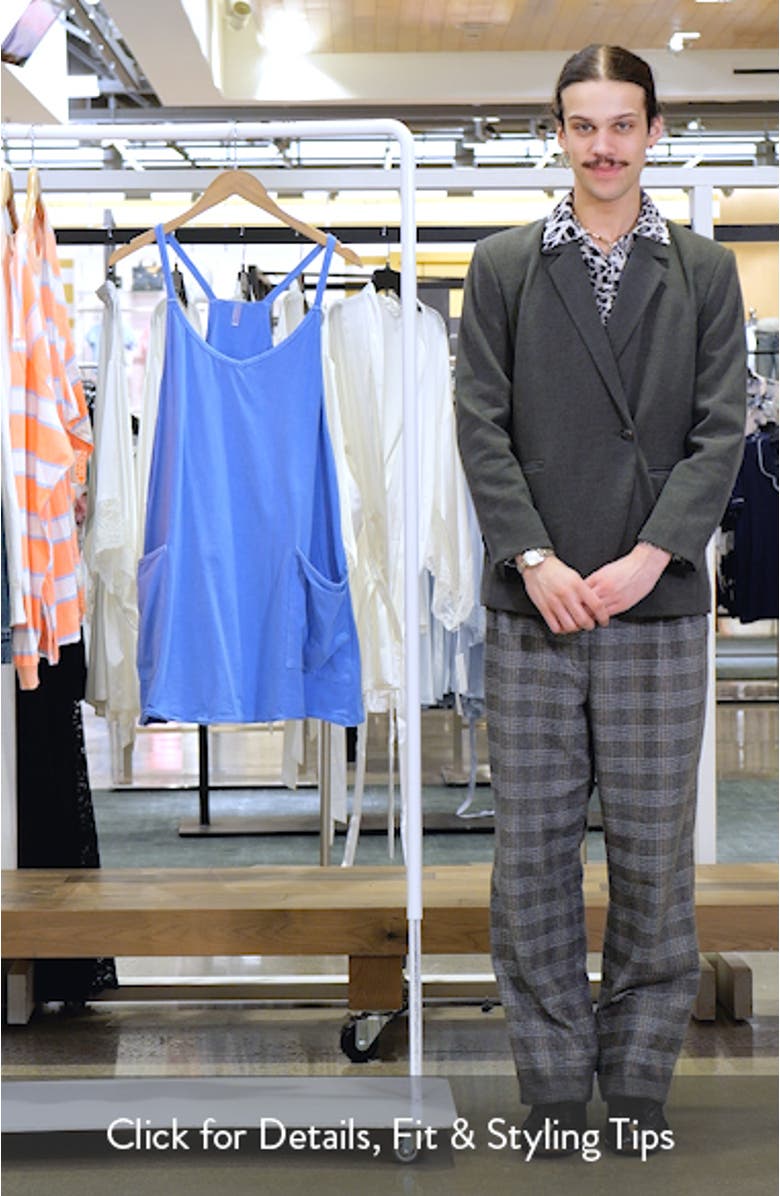 Hot Shot Romper, sales video thumbnail