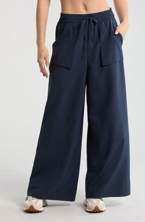 Mirage Pants