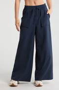 Rhone Mirage Pants