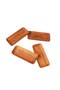 selected Brown