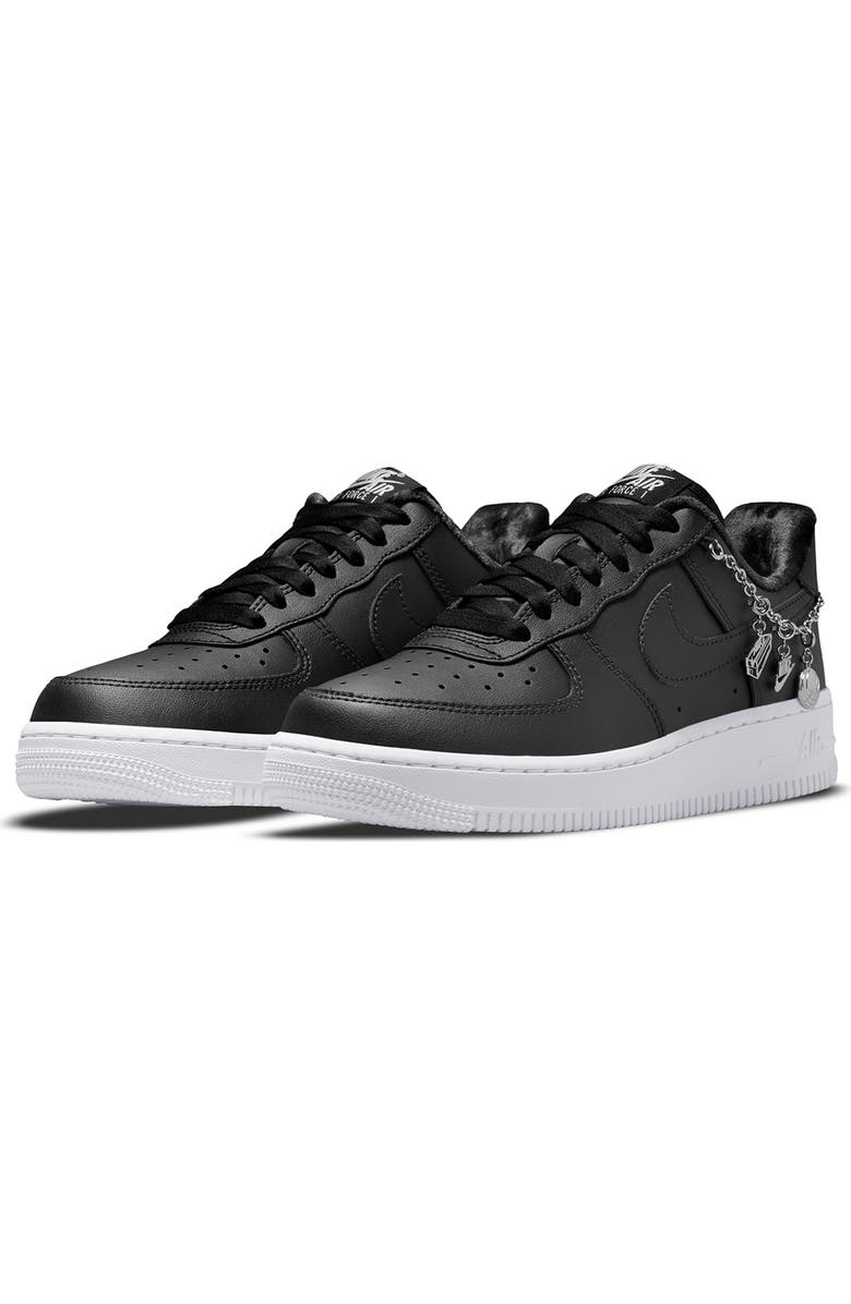 Nike Air Force 1 '07 LX Sneaker, Main, color,