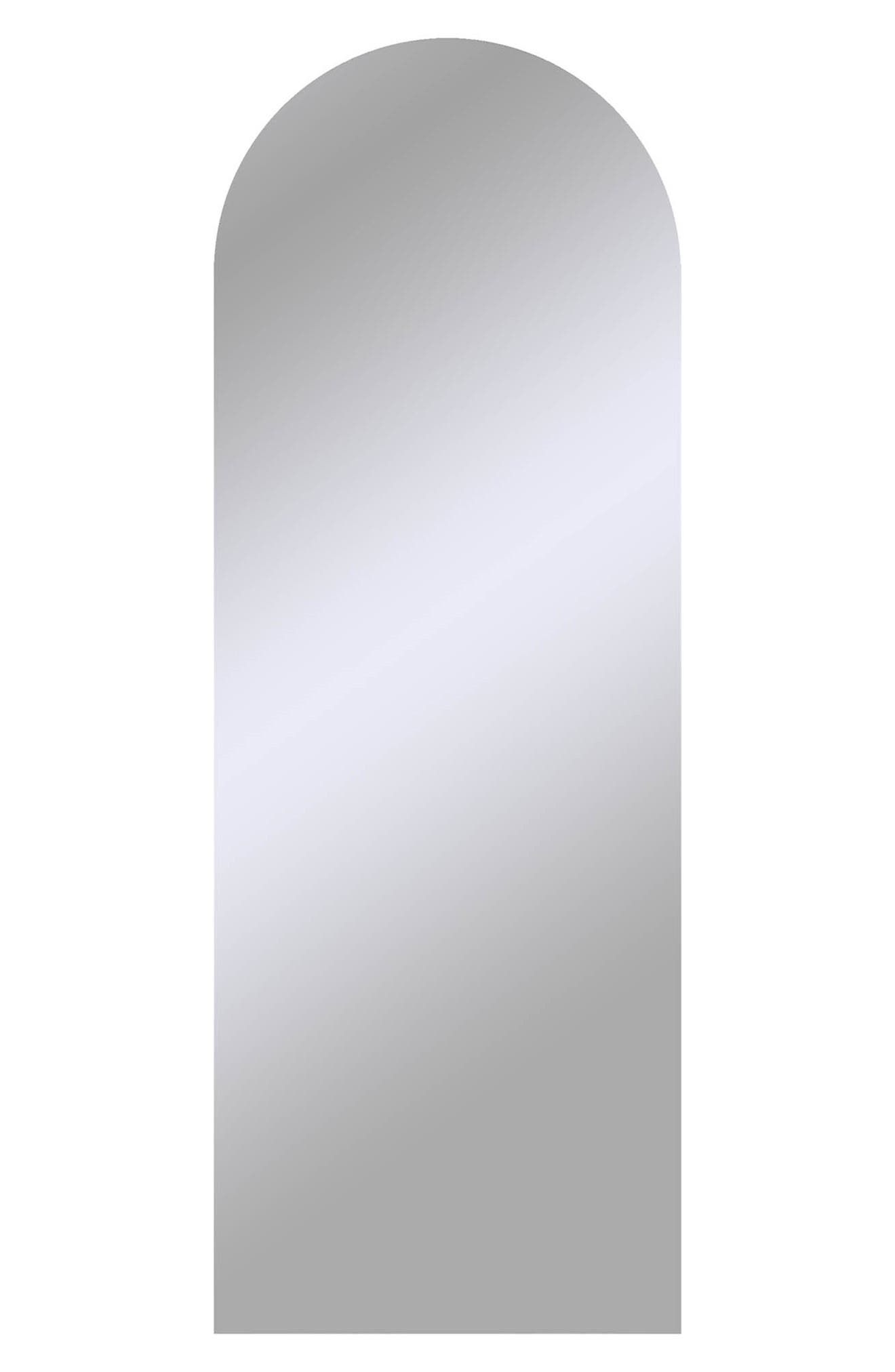 selected ALL GLASS